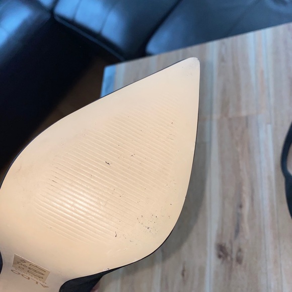 Aldo high heels - Picture 7 of 8